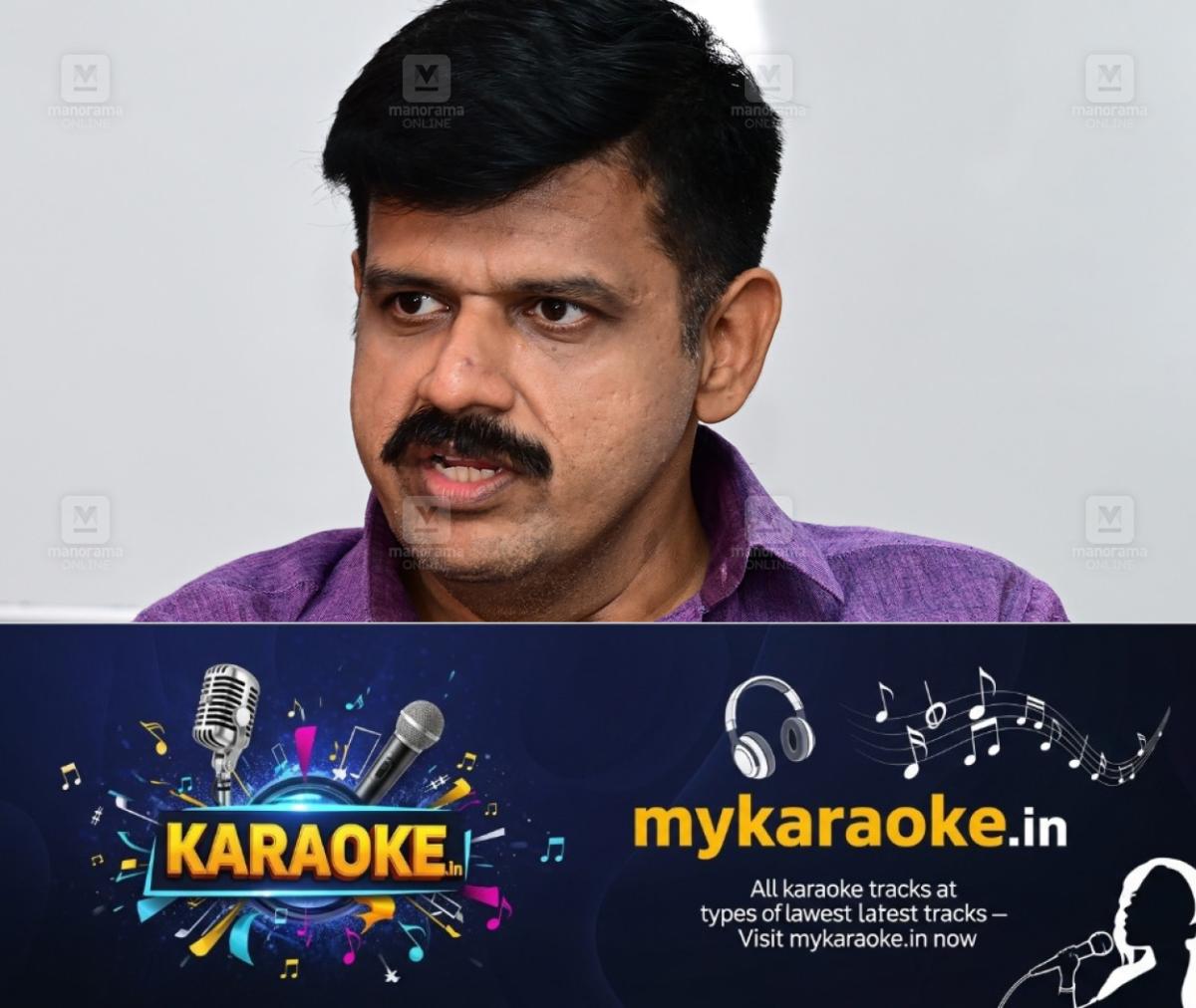 newskerala.net_1777889943_sandeep-varier-1