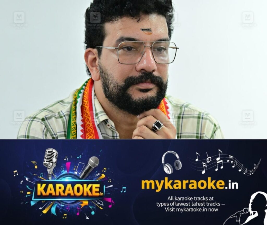 newskerala.net_1777892822_ramesh-pisharody-1
