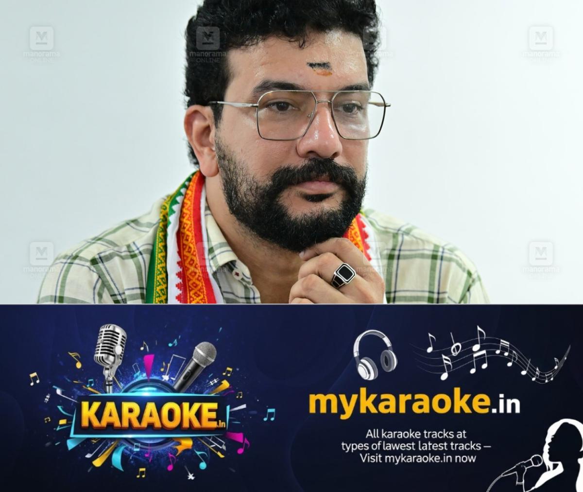 newskerala.net_1777892822_ramesh-pisharody-1