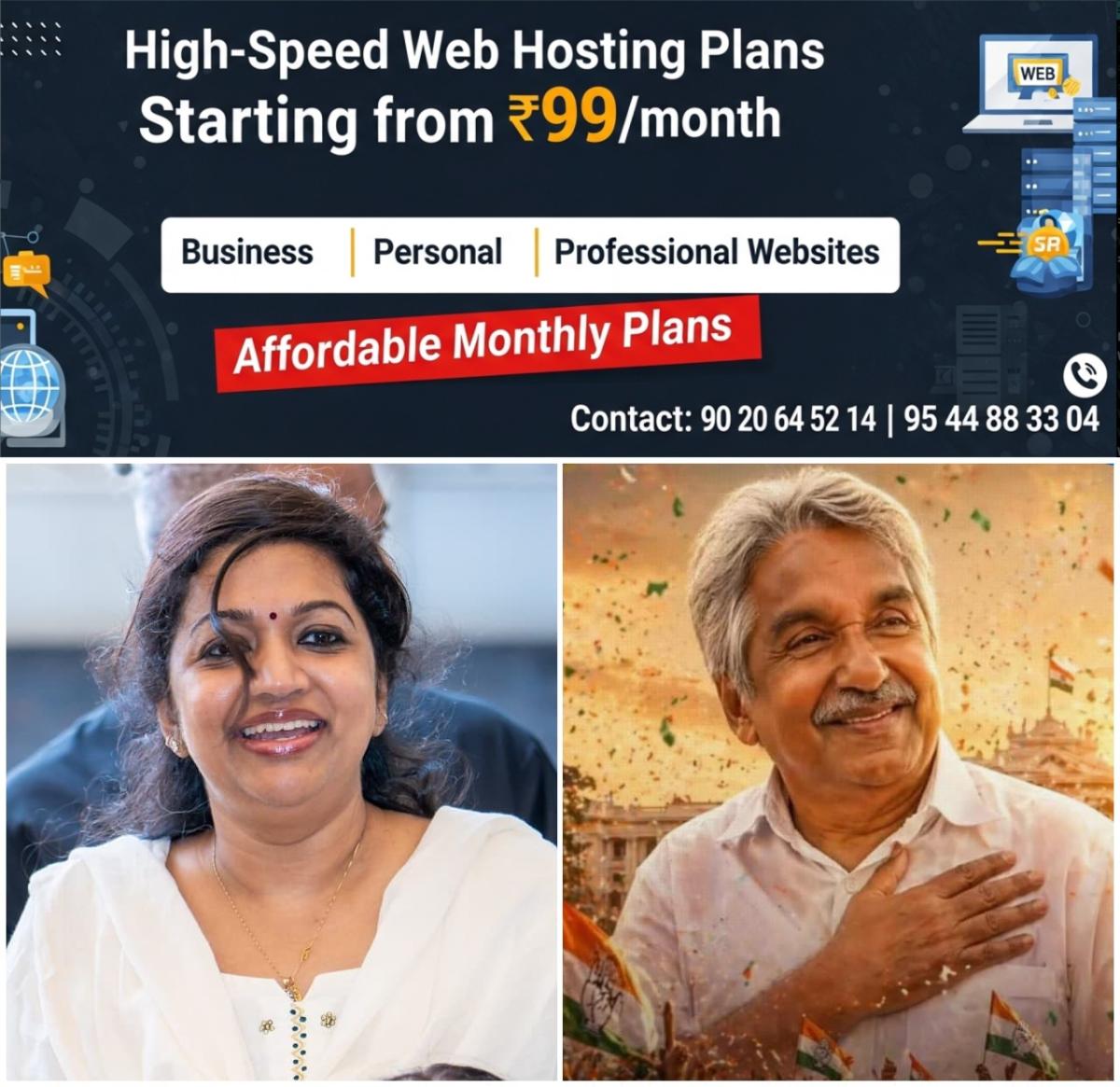 newskerala.net_1777894503_w-1280h-720format-jpgimgid-01kqsc3dvzwq06pgssv79pesxpimgname-maria-oommen-1777894274943