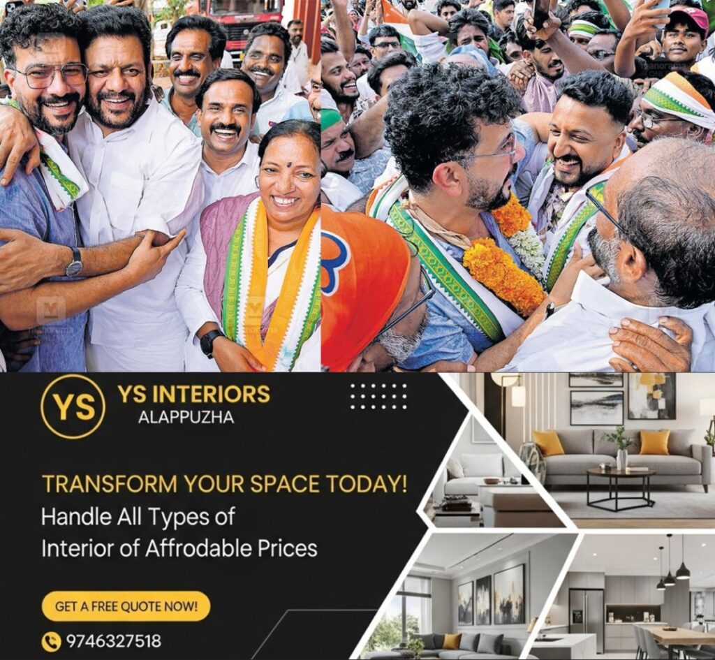 newskerala.net_1777949343_ramesh-pisharody-palakkad-1