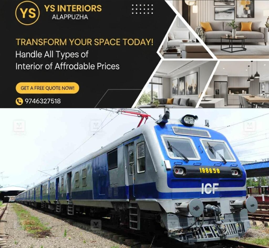 newskerala.net_1777953304_local-express-memu