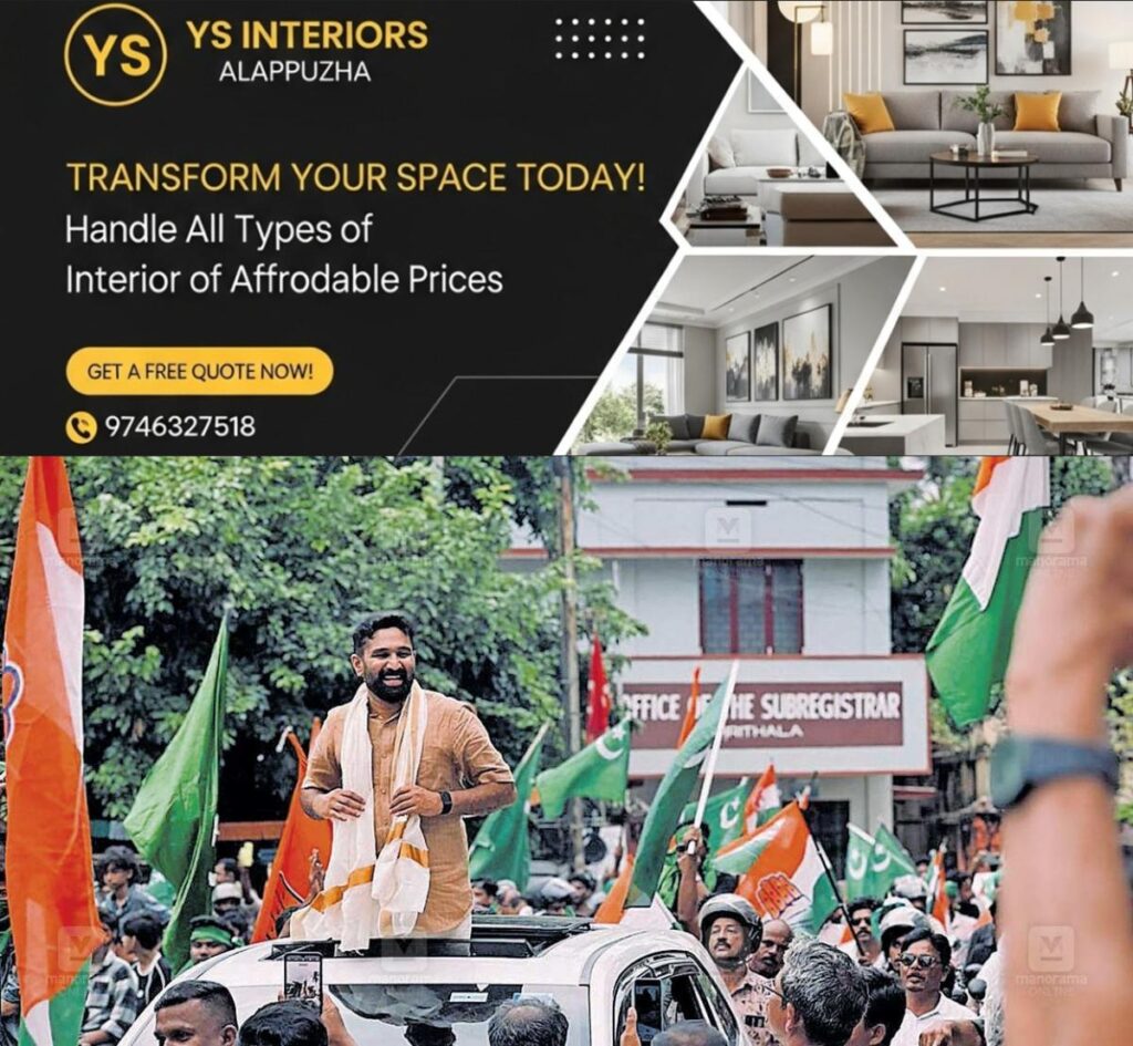 newskerala.net_1777957263_vt-balram-thrithala-win