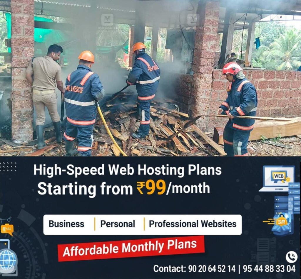 newskerala.net_1777962063_payyanur-timber-mill-fire2