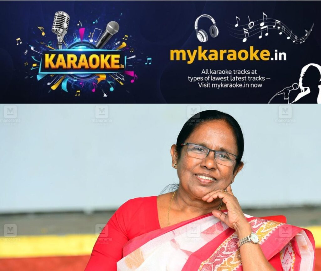 newskerala.net_1777966146_kk-shailaja-1