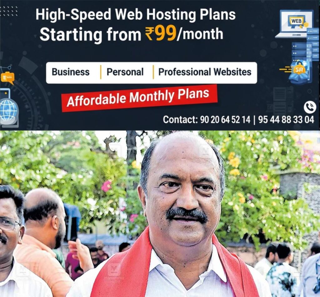 newskerala.net_1777972147_kn-balagopal