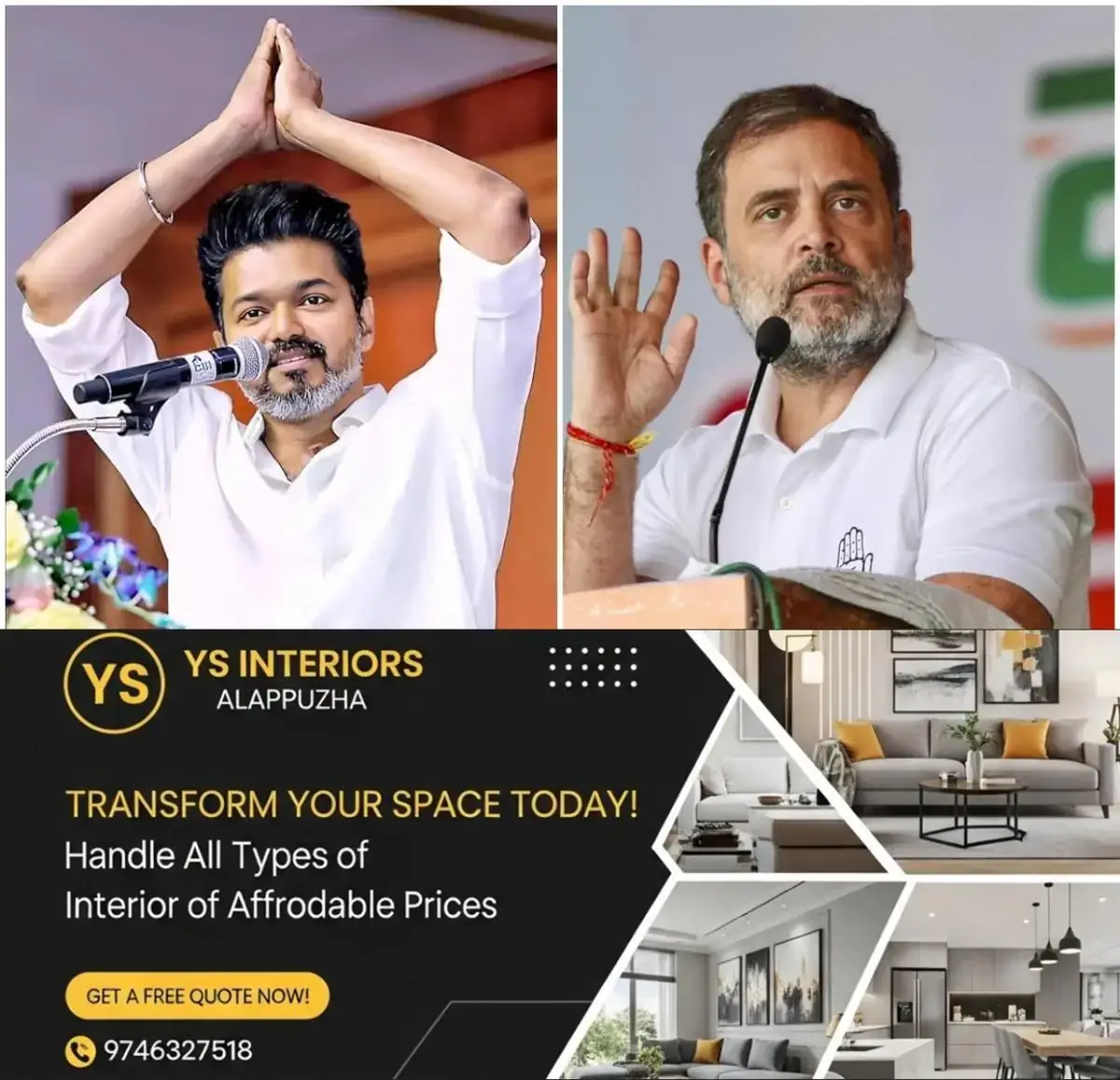 newskerala.net_1778007902_w-1280h-720format-jpgimgid-01kqwe9mhkkxjc799rsqdmmeatimgname-rahul-vijay-1777997238835