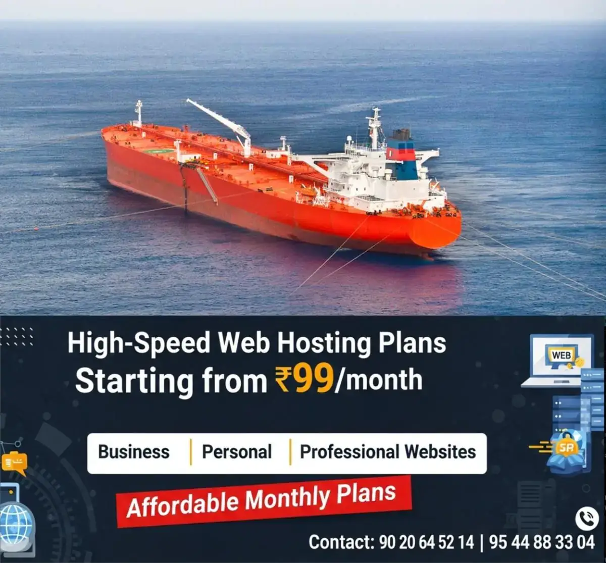 newskerala.net_1778011263_oil-ship