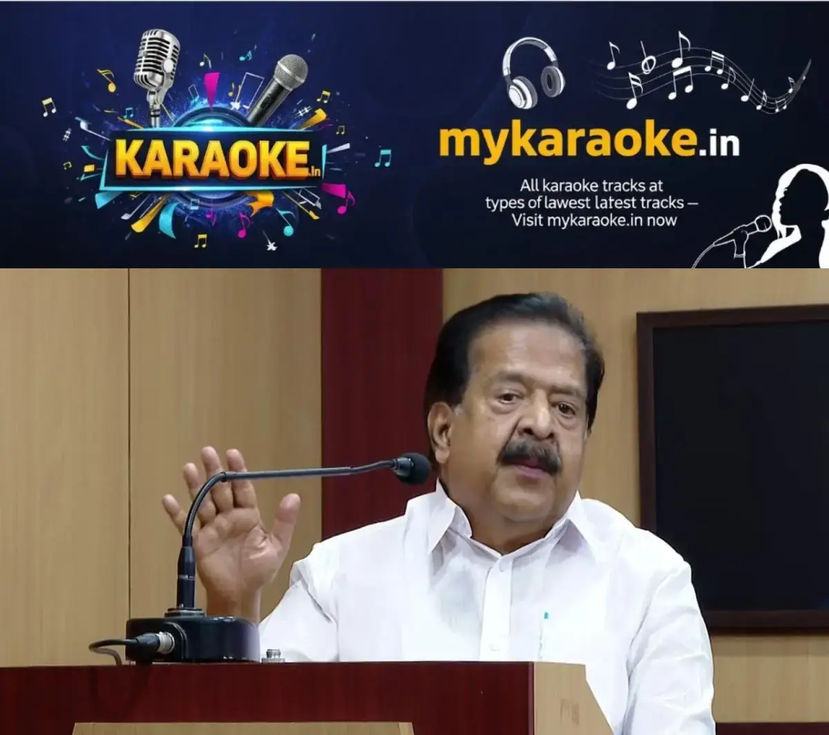 newskerala.net_1778016065_w-1280h-720format-jpgimgid-01kqhmcqbax5nvpapk1ns1yzvximgname-ramesh-chennithala-1-177763453271