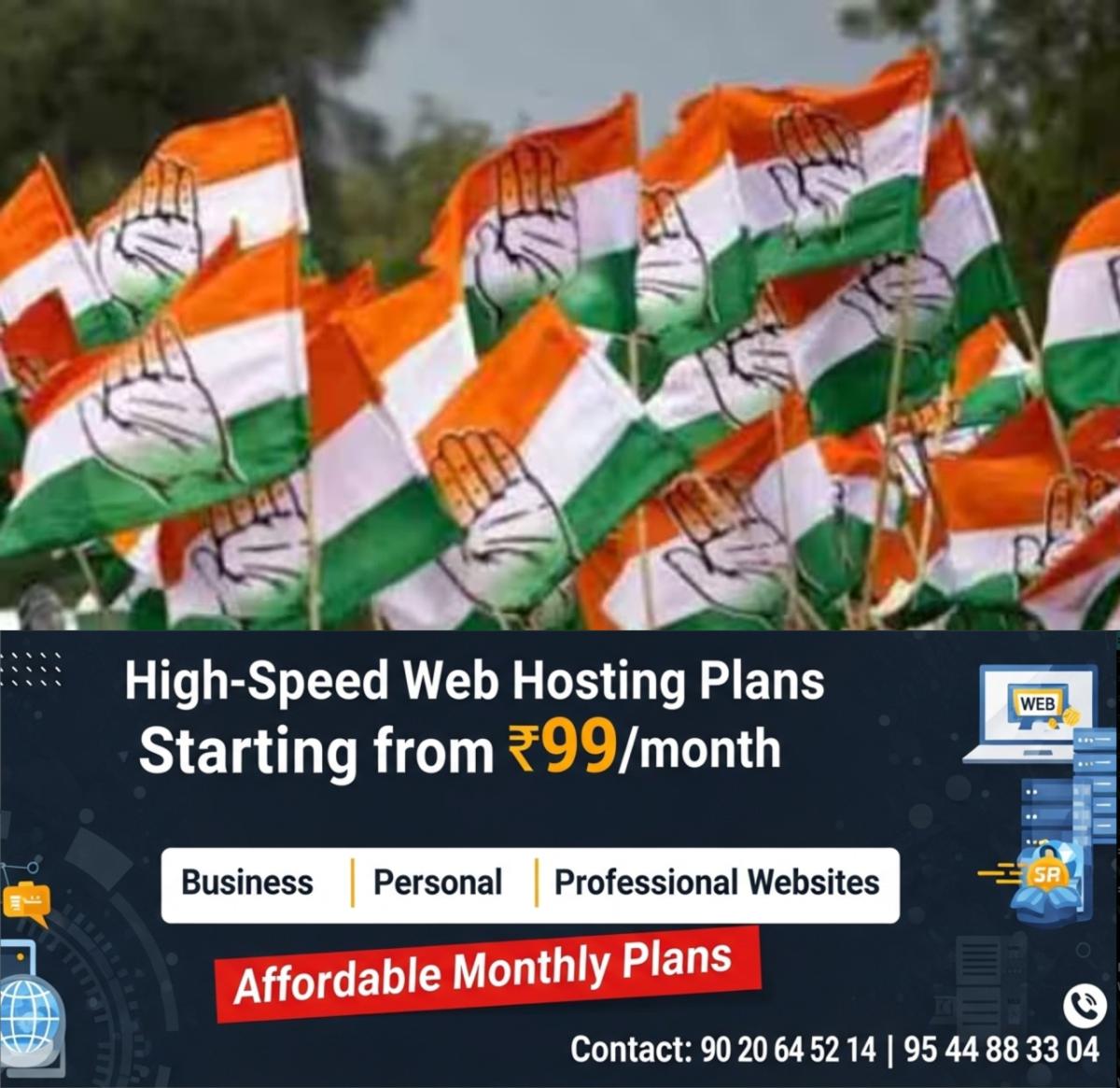 newskerala.net_1778024225_w-1280h-720format-jpgimgid-01js8ennmkxhfvn2habcvq5ec7imgname-congress-flag-1745114289810