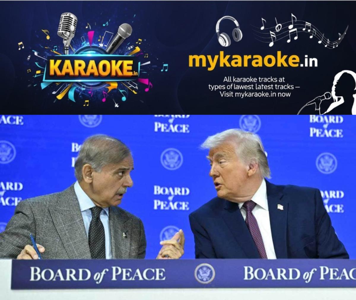 newskerala.net_1778027583_shehbaz-sharif-and-donald-trump