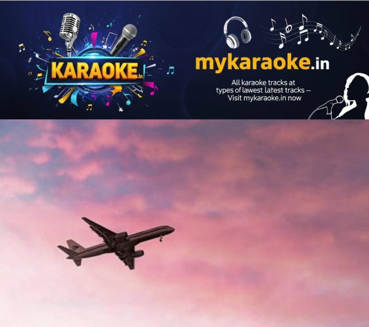 newskerala.net_1778028303_w-1280h-720format-jpgimgid-01knr7mqe563szes47rt27134gimgname-india-airport-charges-cut-25-percen