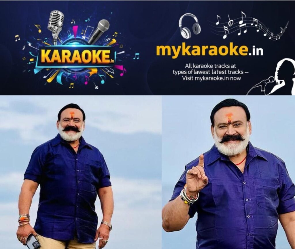 newskerala.net_1778037543_santhosh-k-nair
