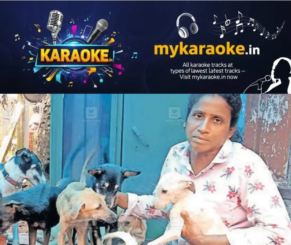 newskerala.net_1778042583_sunitha-bengaluru-1