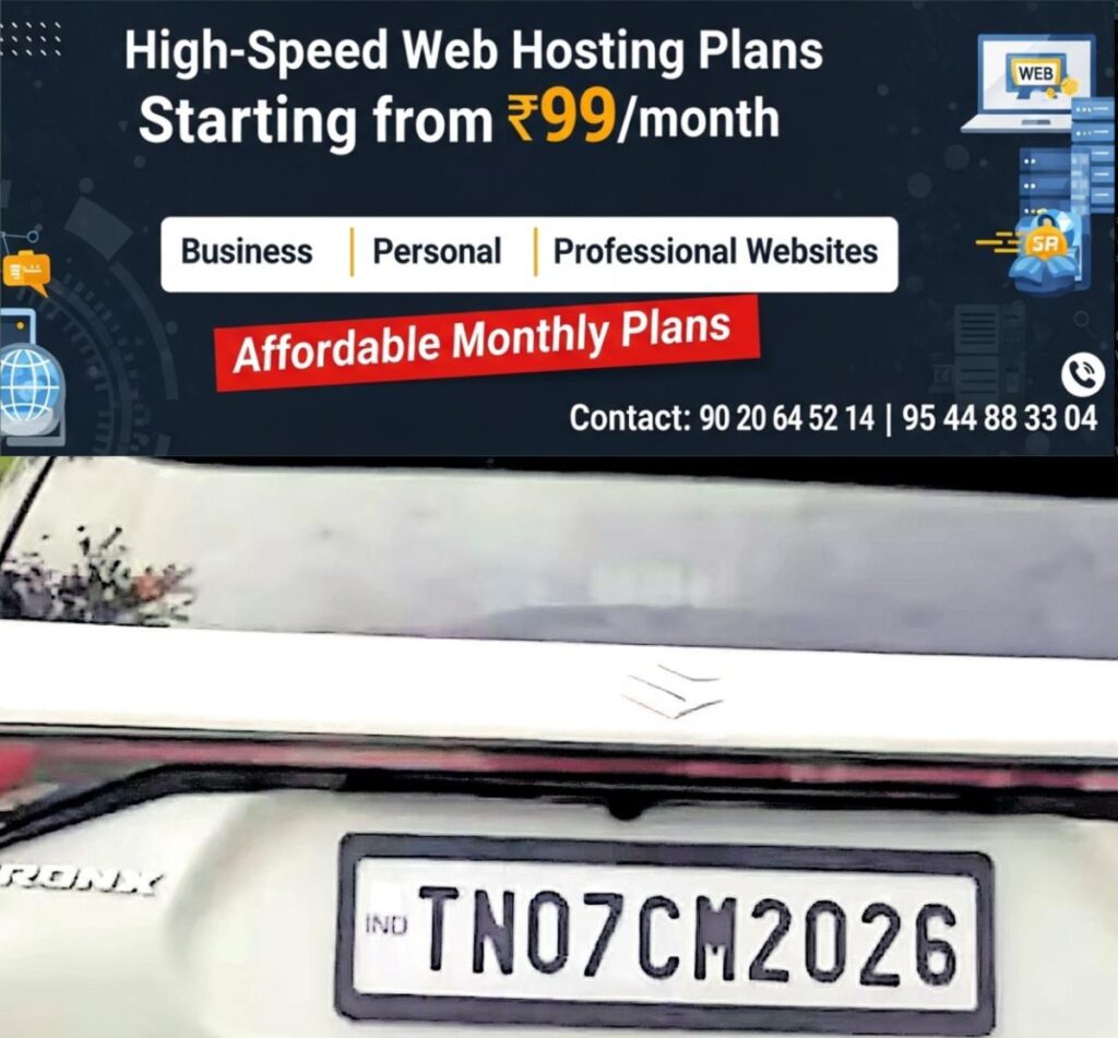 newskerala.net_1778042823_vijay-cm-2026-vehicle-number-1