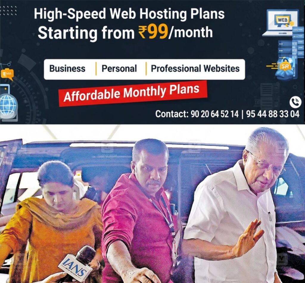 newskerala.net_1778043544_pinarayi-vijayan