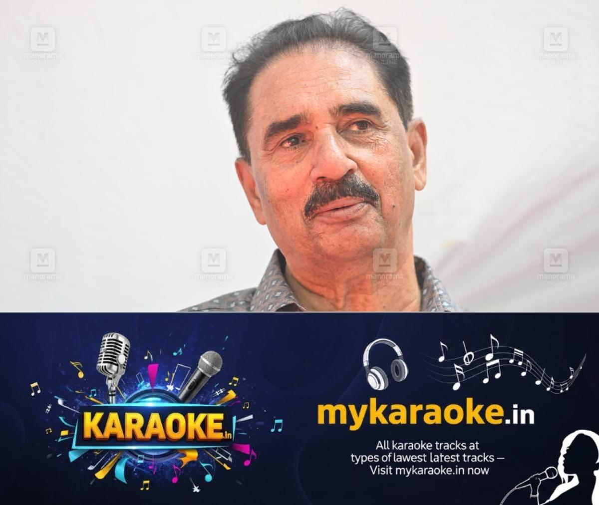 newskerala.net_1778049663_nk-premachandran-1