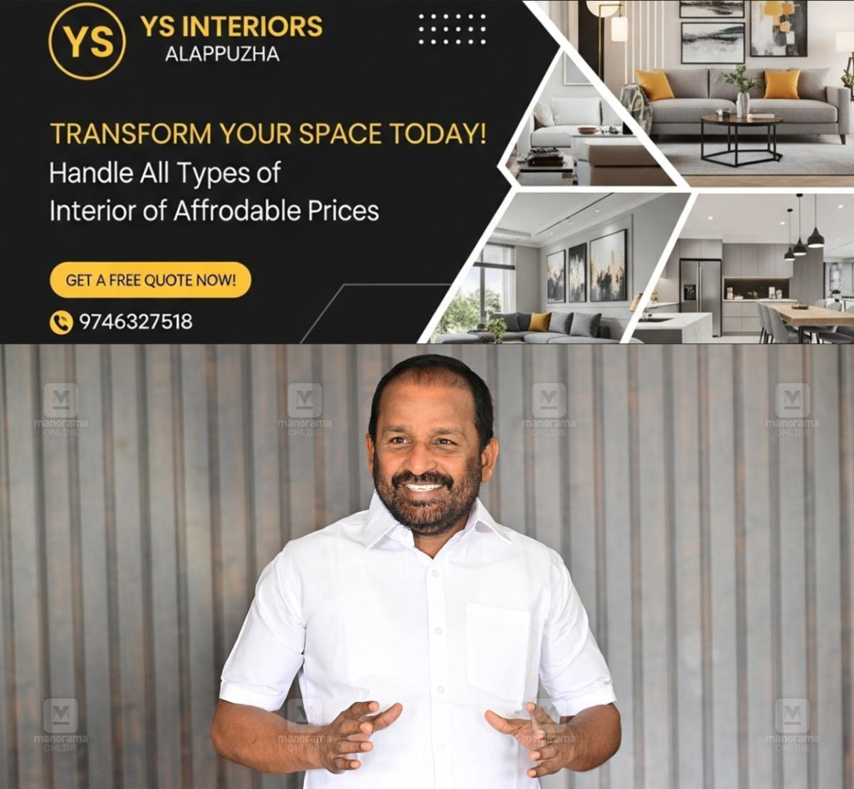 newskerala.net_1778050863_tn-prathapan-1
