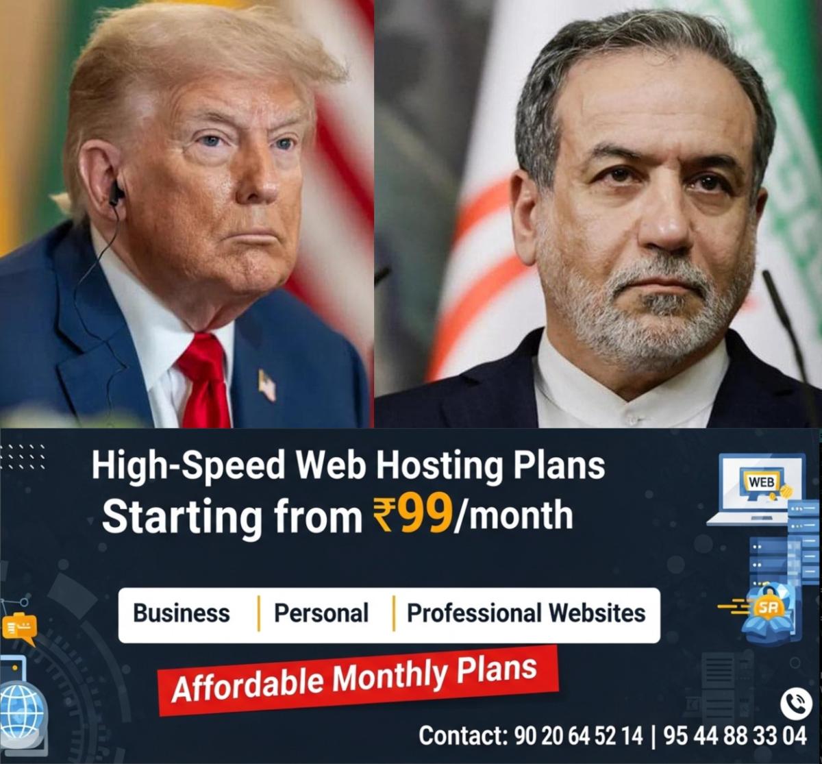 newskerala.net_1778060225_aragchi-iran-trump-main