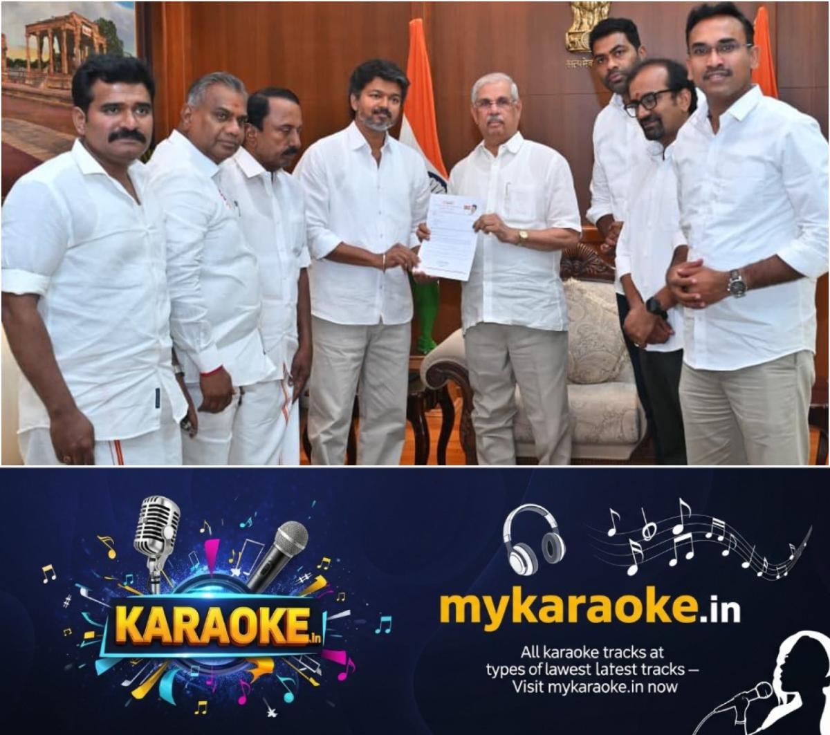 newskerala.net_1778065027_w-1280h-720format-jpgimgid-01kqyer38t3v8jwcfgt44s4nzcimgname-vijay-govt-formation-1778064821530