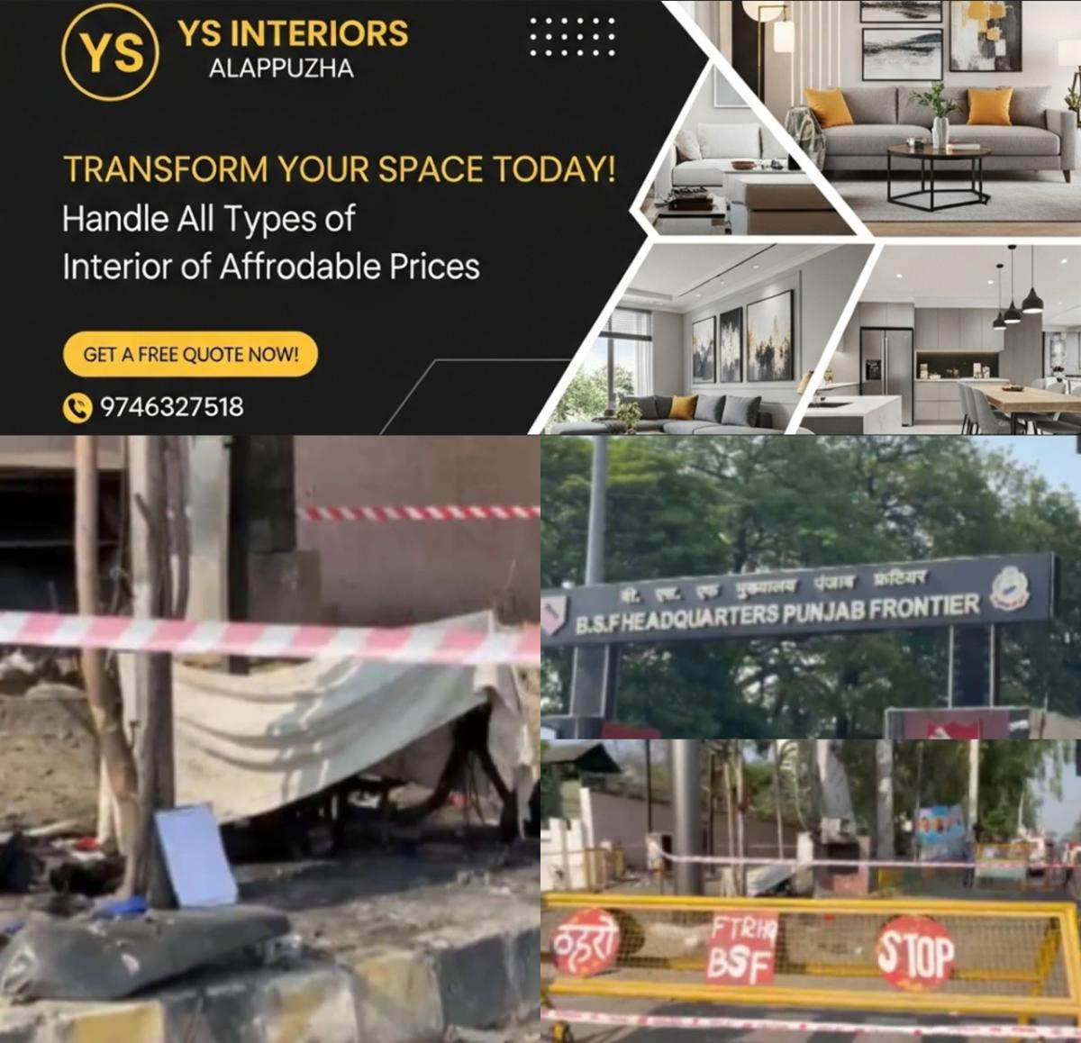 newskerala.net_1778069105_w-1280h-720format-jpgimgid-01kqy10dggyrdnsvd8ter4avnpimgname-punjab-twin-blast-1778050414096