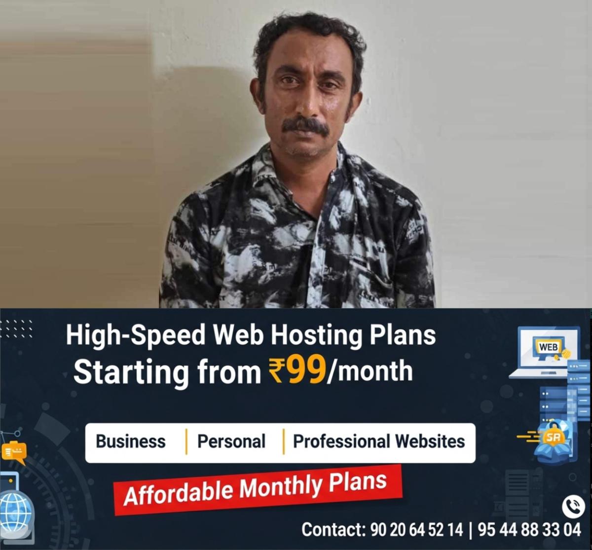 newskerala.net_1778079903_musharad