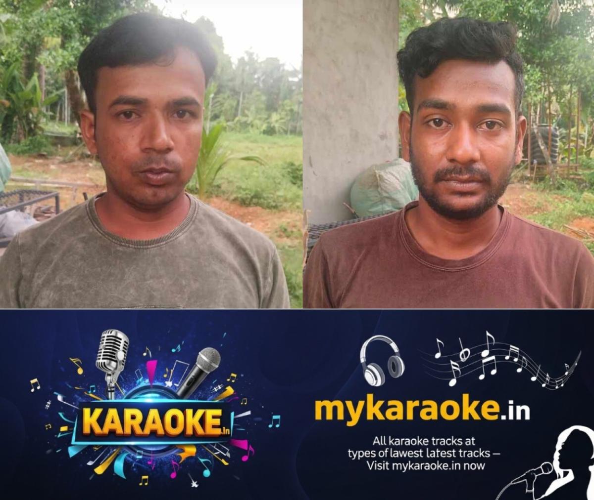 newskerala.net_1778083263_drug-bust-arrest-kochi