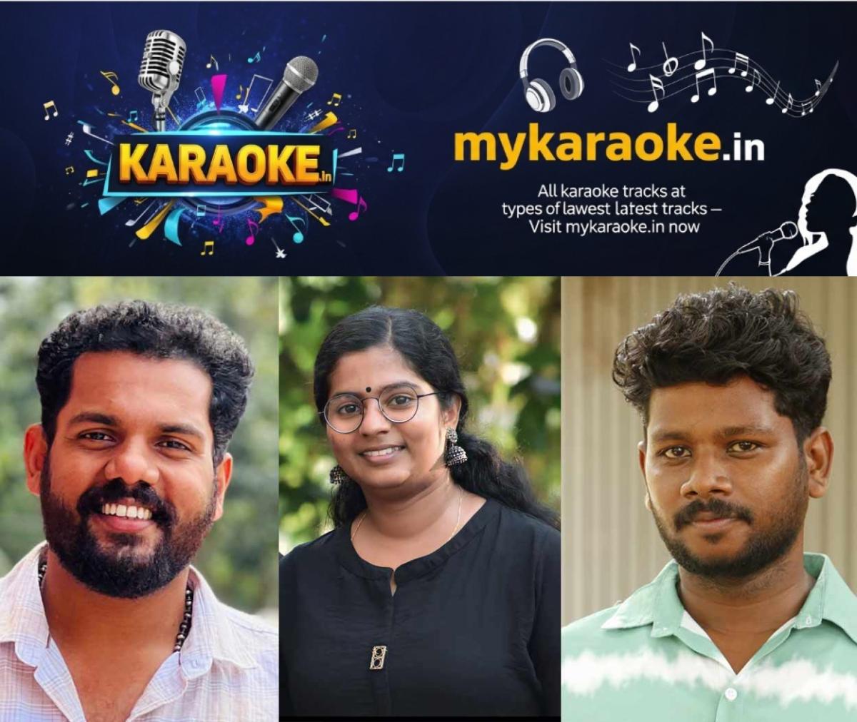 newskerala.net_1778083983_thapasya-sahithya-award-winners