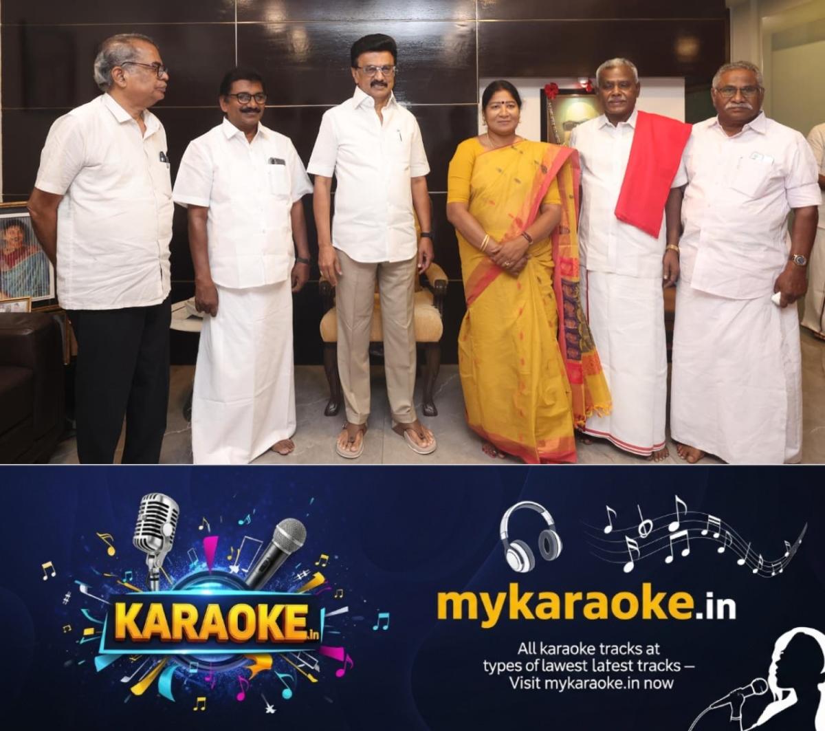 newskerala.net_1778085422_w-1280h-720format-jpgimgid-01kqywvxdafp5fz4k3rcv38c9bimgname-cpm-dmk-tvk-1778079626666
