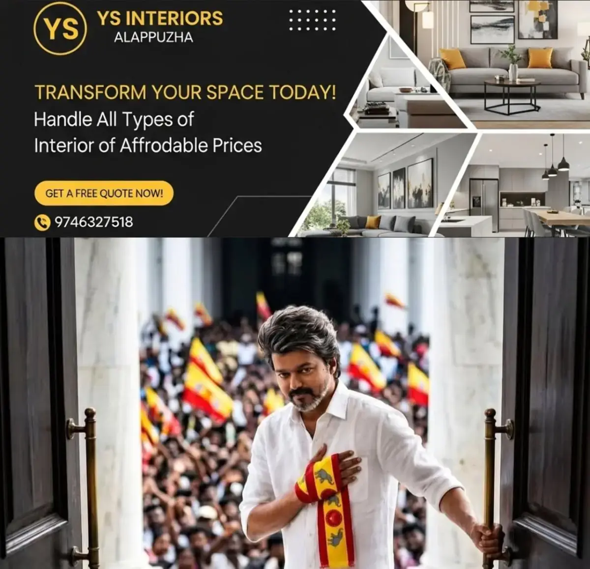 newskerala.net_1778093463_w-1280h-720format-jpgimgid-01kqyabwx2xw4qwc1ya3g64m7pimgname-thalapathy-vijay-tamil-nadu-cm-2026