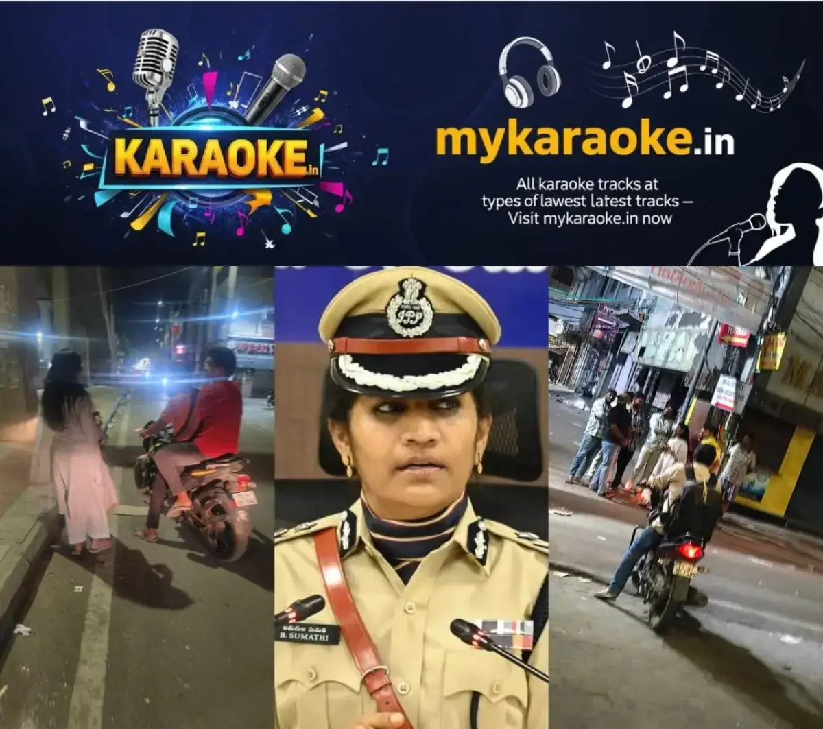 newskerala.net_1778105582_w-1280h-720format-jpgimgid-01kqzke13wy5d5cfvrdpfcn40kimgname-ips-officer-experiment-177810328895