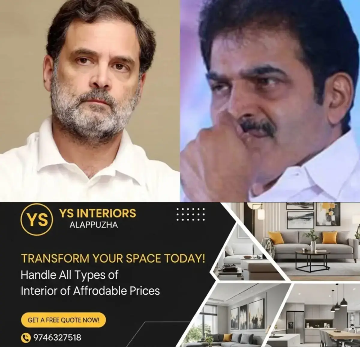 newskerala.net_1778117583_w-1280h-720format-jpgimgid-01kr0079vvke7b6zh2qbwryd4wimgname-fotojet-2026-05-07t064726.975-177