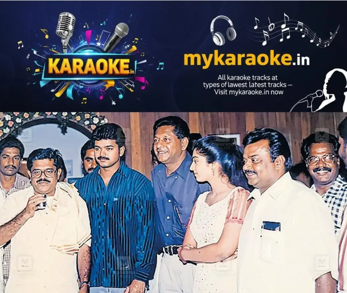 newskerala.net_1778122145_vijay-alappuzha-1