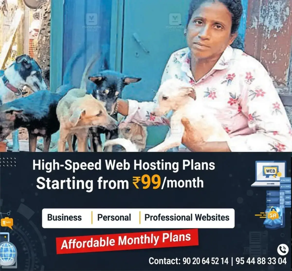 newskerala.net_1778123824_sunitha-bengaluru-1