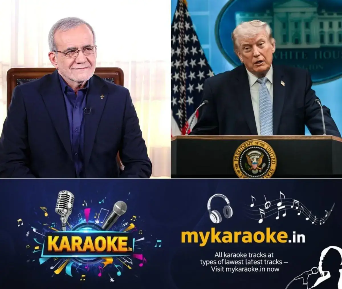 newskerala.net_1778125024_Pezeshkian-trump-main
