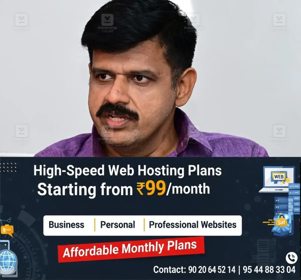 newskerala.net_1778125264_sandeep-varier-1