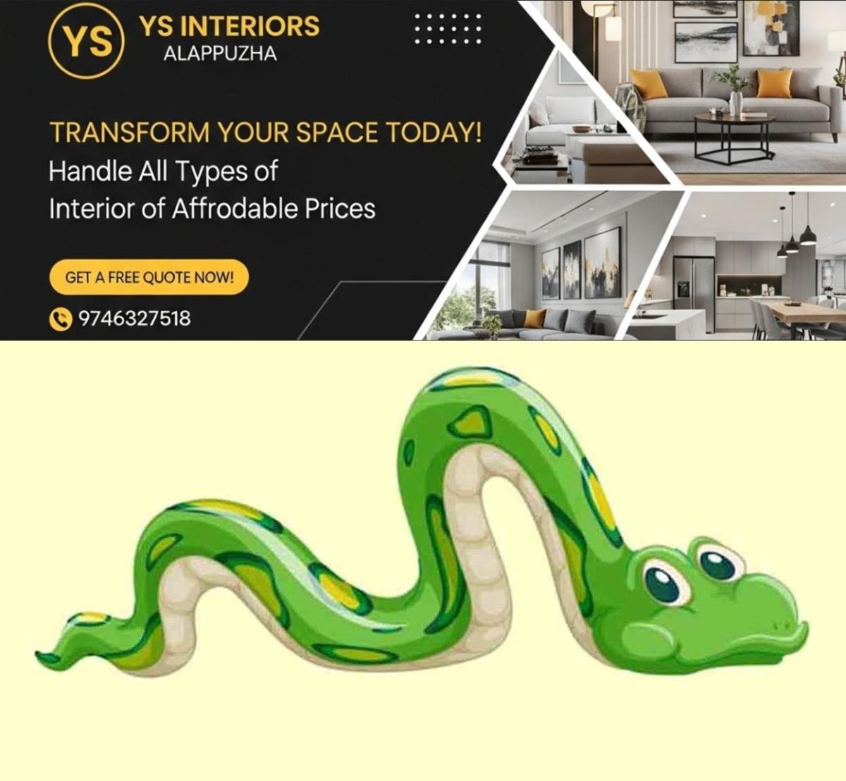 newskerala.net_1778131623_1778131566_snake