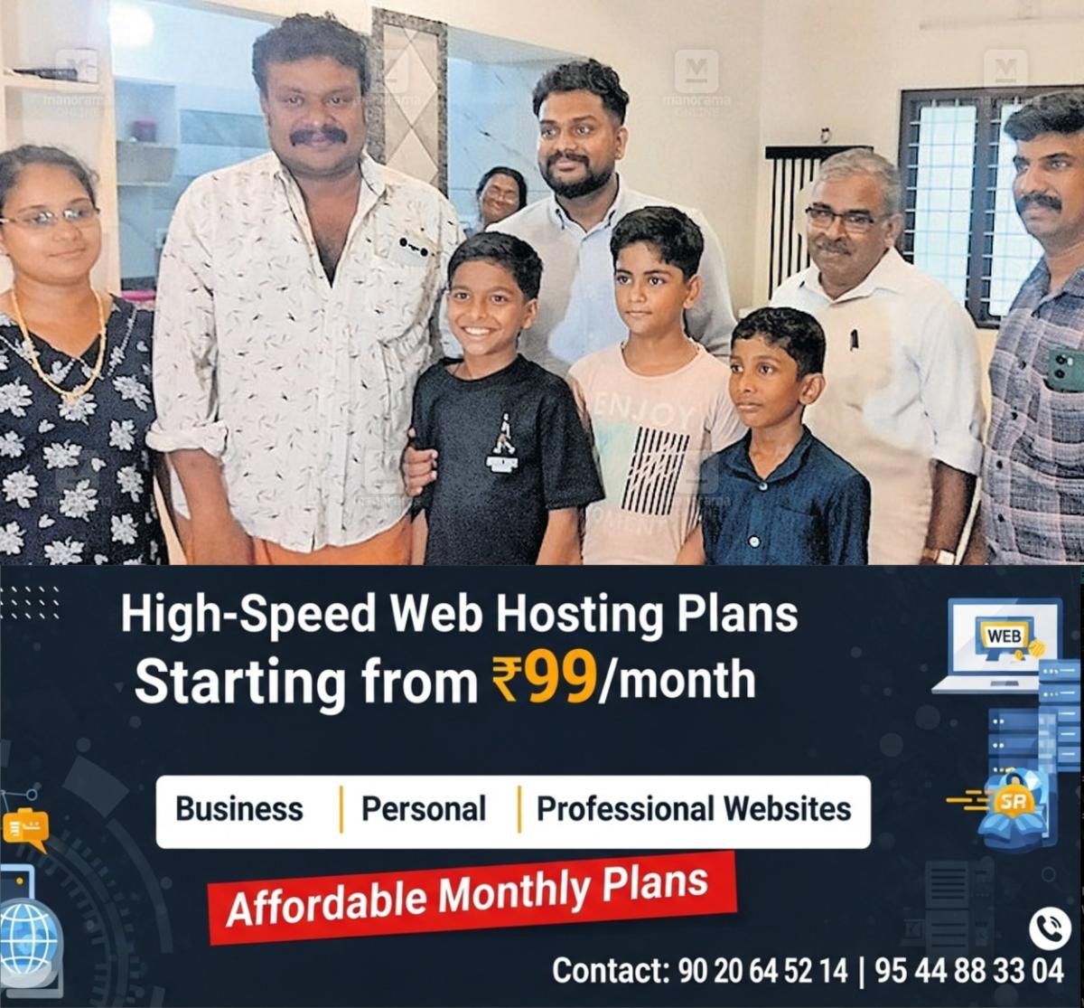 newskerala.net_1778132105_anosh-returns-home-1