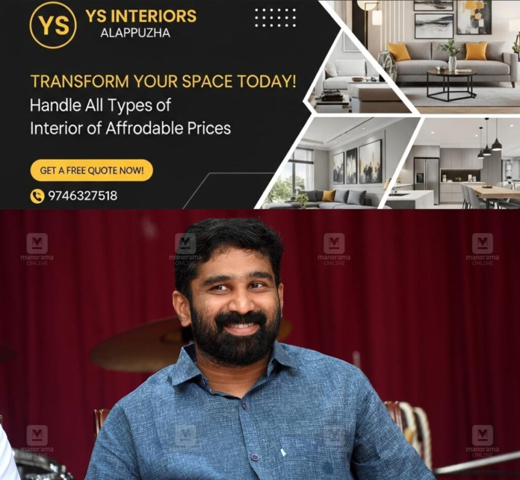 newskerala.net_1778132345_vt-balram-1