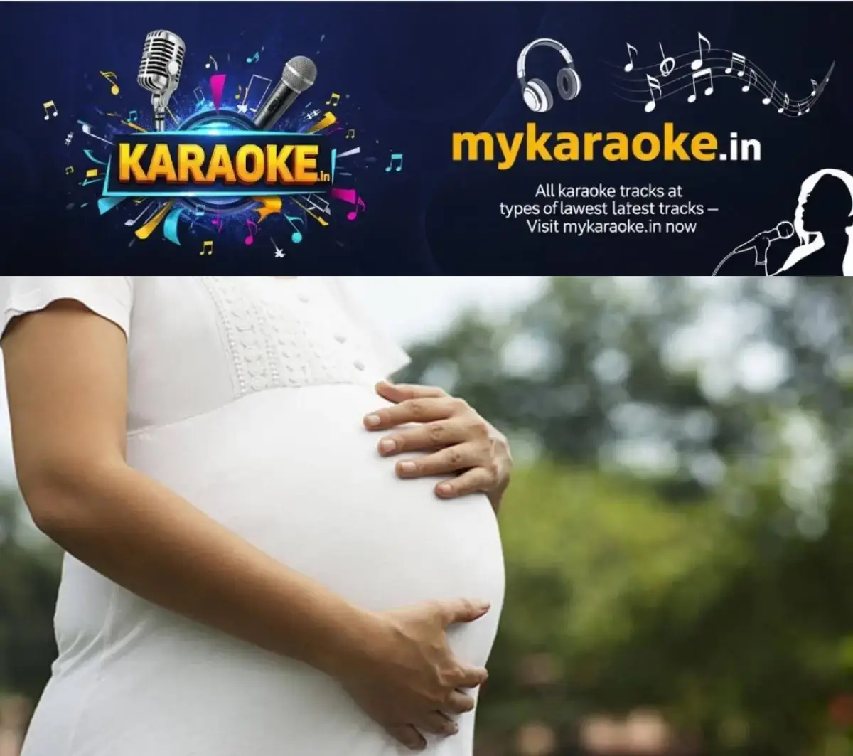 newskerala.net_1778134031_w-1280h-720format-jpgimgid-01khk1n1fg3278nbxy2rbttrb4imgname-pregnant-women-eclipse-rules-05-177