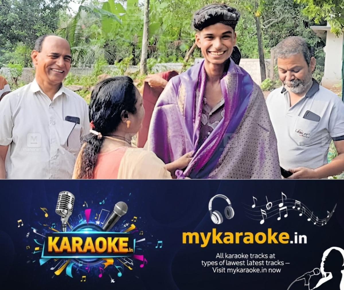 newskerala.net_1778136185_navaneeth-1