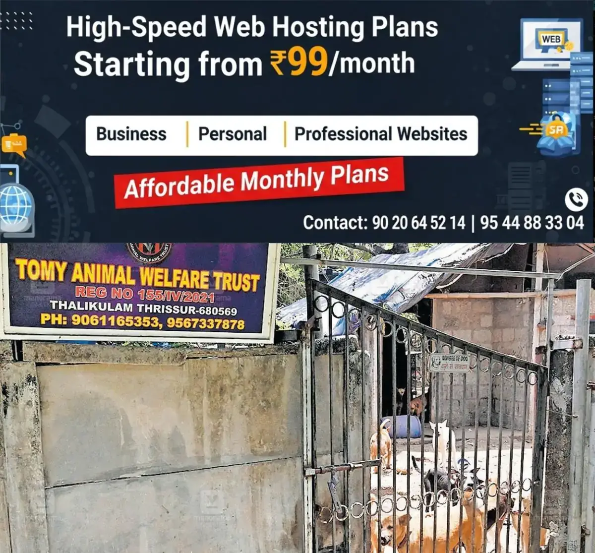 newskerala.net_1778144344_sunitha-dog-shelter-1