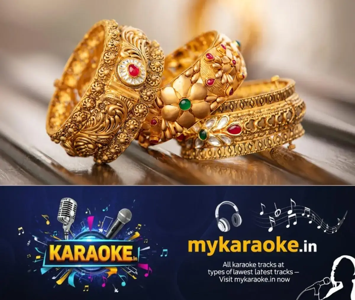 newskerala.net_1778145546_dubai-gold-rate-record-high