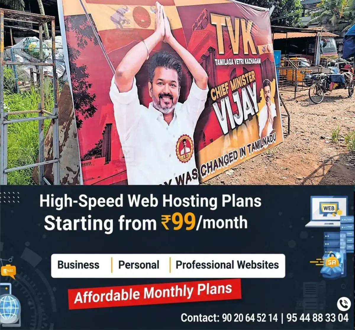 newskerala.net_1778147944_vijay-flex-board-1
