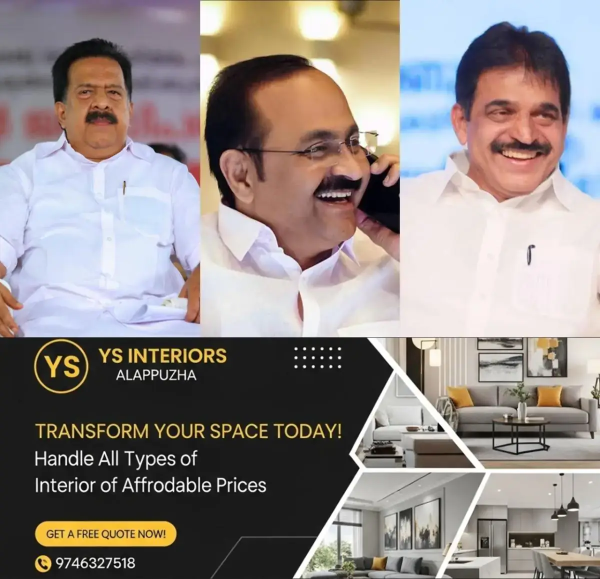 newskerala.net_1778150347_w-1280h-720format-jpgimgid-01kr0zzj781qtckhj6fqpfx7neimgname-congress-cm-discussion-17781500008