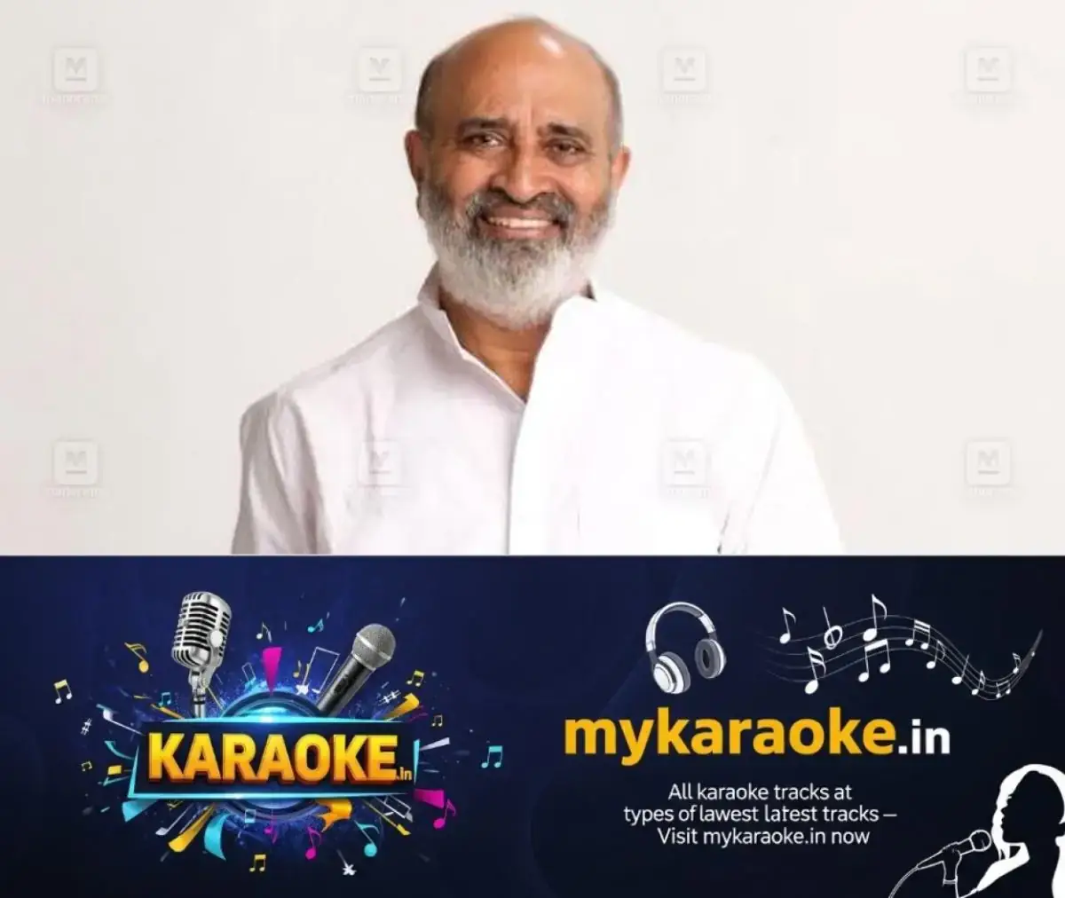 newskerala.net_1778152024_mathew-t-thomas-1