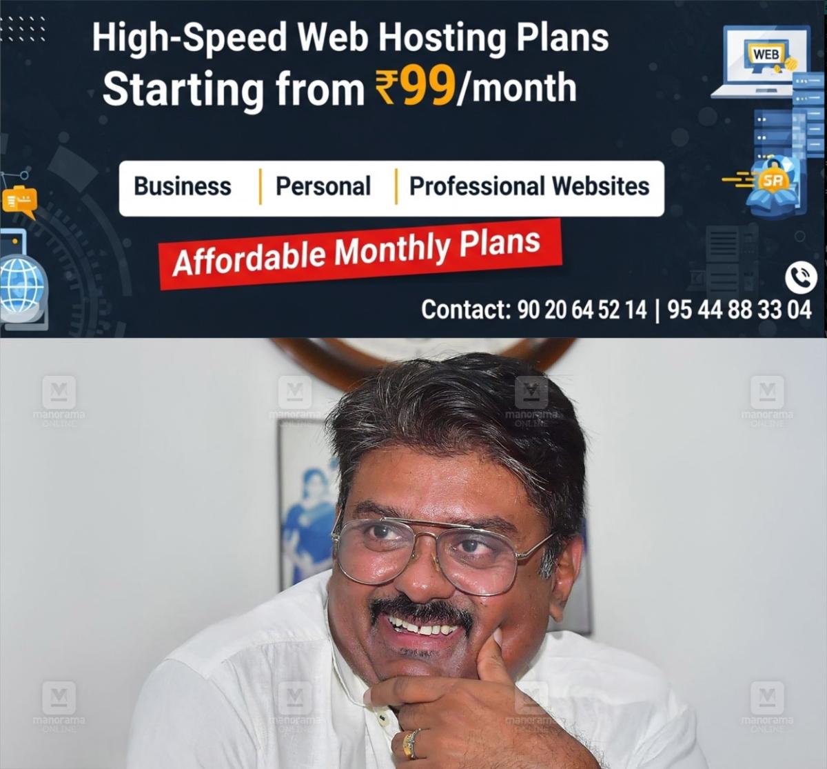 newskerala.net_1778155864_apu-john-joseph-interview
