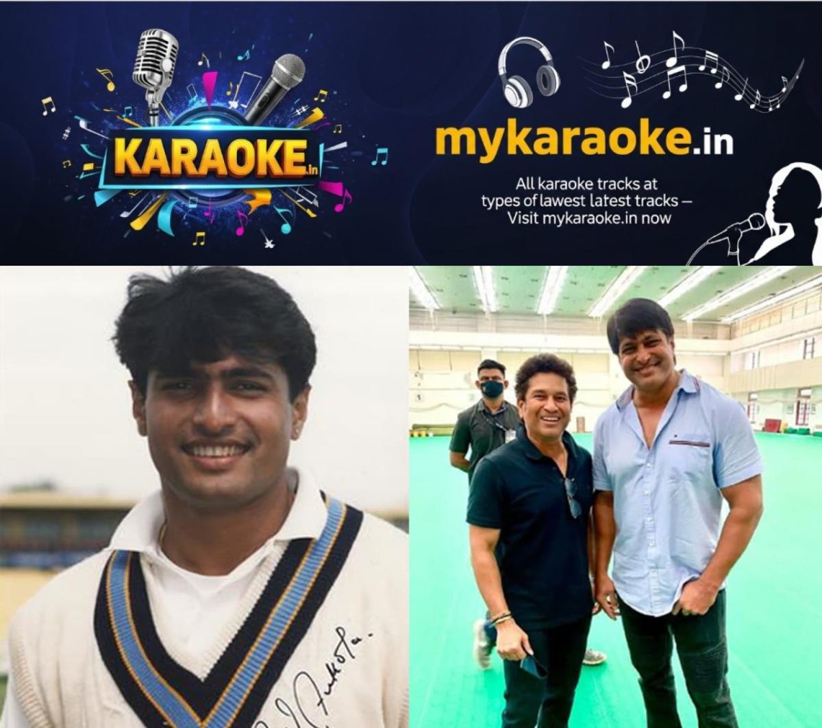 newskerala.net_1778158506_w-1280h-720format-jpgimgid-01h4wzxwhkrzzhx9w2cdh880gximgname-Sachin-Tendulkar-teammate-salil-ank
