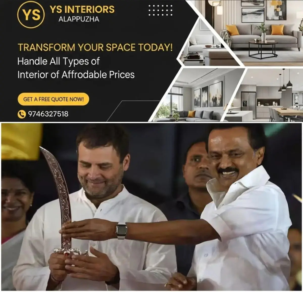 newskerala.net_1778162224_w-1280h-720format-jpgimgid-01kr1bfv7mq5skwcx2gxwnx5fyimgname-rahul-gandhi-stalin-1778162068723.j