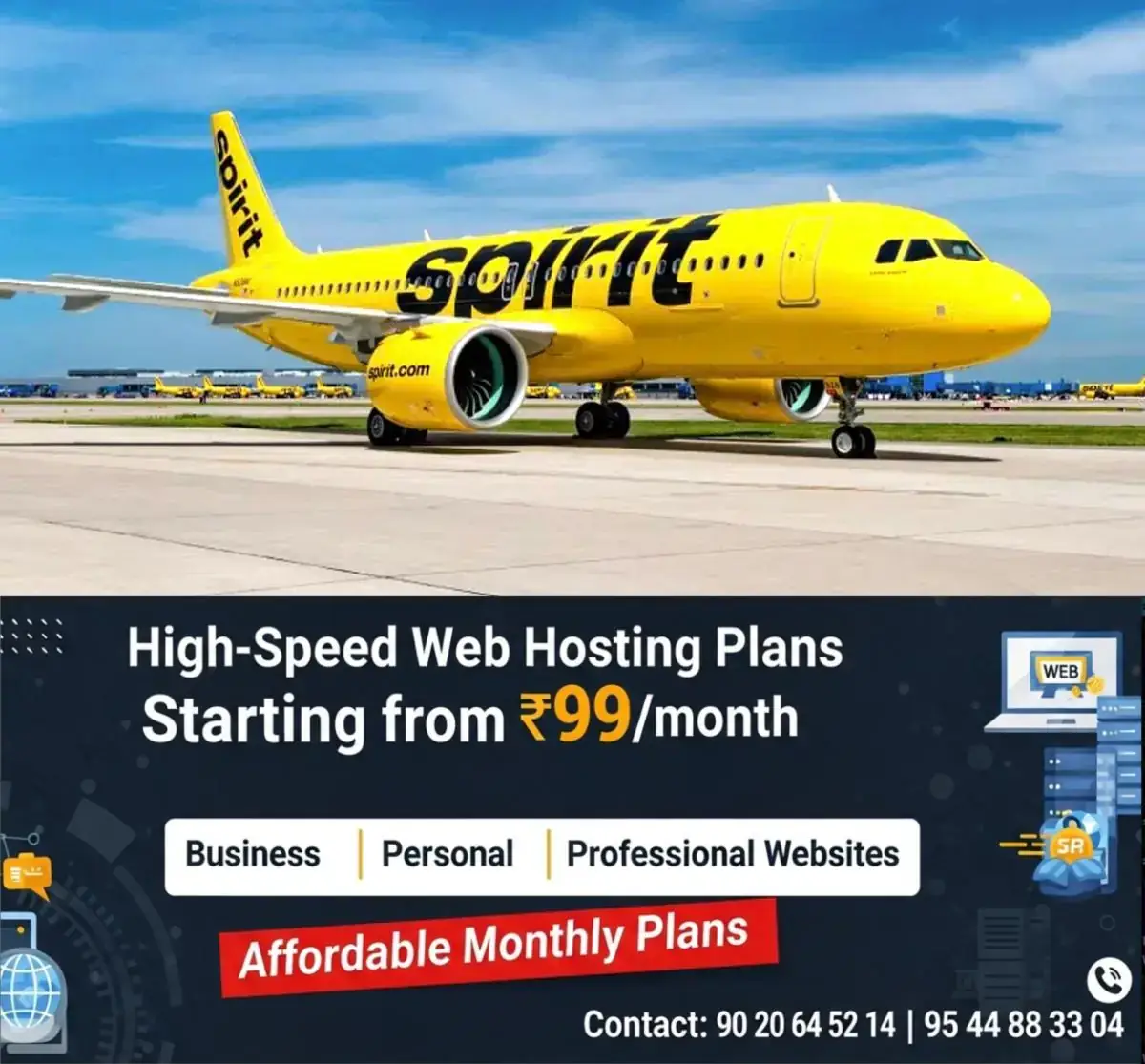 newskerala.net_1778165583_spirit-airlines-main1